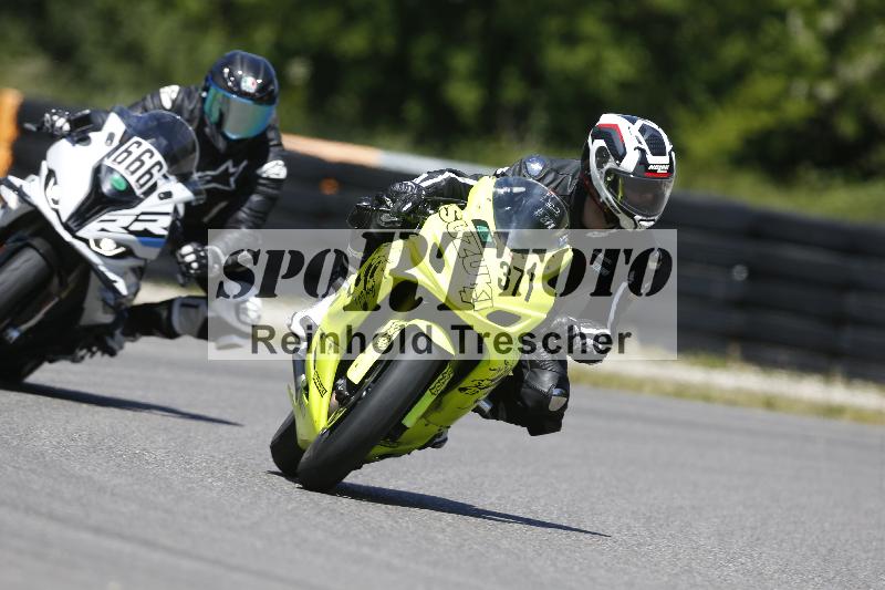 Archiv-2025/16 16.05.2025 PROMAX ADR/Gruppe gruen/371